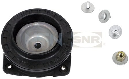 Опора пер.амортизатора [с подшип.] R KB65527 NTN SNR