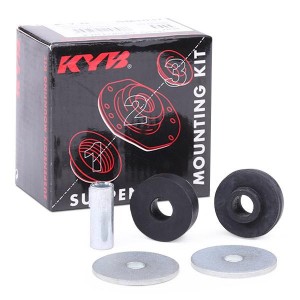 Комплект верхней опоры SM9916 SM9916 KAYABA