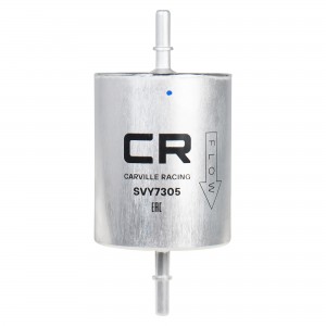 FORD MONDEO III 00> SVY7305 CARVILLE RACING