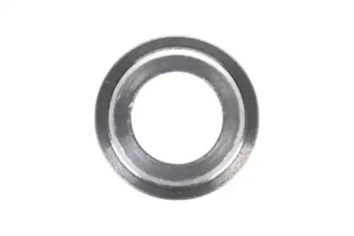 направляющая клапана! IN/EX Volvo D13A/B Z72521 ZENTPARTS