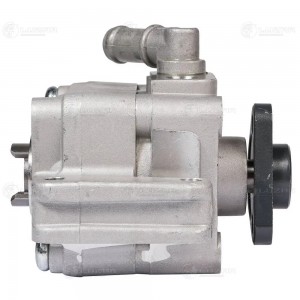 BMW 1-E87/ 3-E90/ X3 E83 LPS 2602 LUZAR