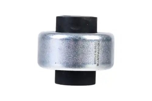 сайлентблок рычага пер.!\ Peugeot 206 1.1i-2.0HDi 98> Z25519 ZENTPARTS