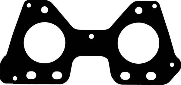 Прокладка выпускного коллектора BMW X5(E70) N57D30B 71-39421-00 VICTOR REINZ