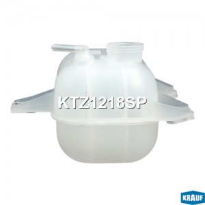 Бачок расширительный KTZ1218SP KTZ1218SP KRAUF