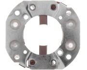 Щеткодержатель TOYOTA стартера TESLA TECHNICS TT51368 TESLA TECHNICS