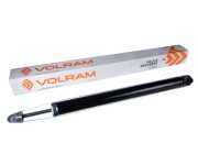 Амортизатор MAZDA 3 (BK, BL) 1.6-2.2 03-13, задний левый/правый газомасляный VR11194 VOLRAM