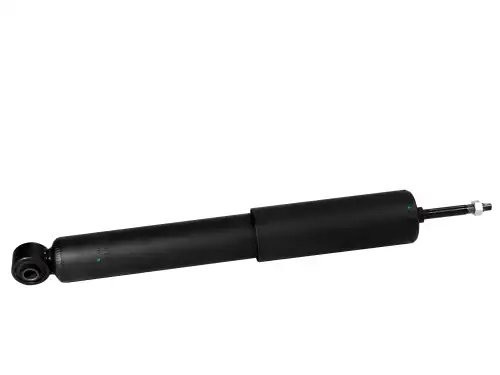 амортизатор передний газовый! Opel Monterey,Isuzu Trooper 92-98 Z00256 ZENTPARTS