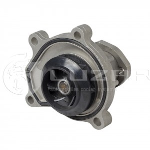 Насос водяной VAG Fabia (99-) 1.2i LWP1812 LWP 1812 LUZAR