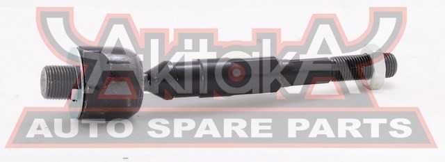 ТЯГА РУЛЕВАЯ HONDA 0322FD2 0322-FD2 ASVA
