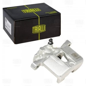 Суппорт тормозной задний правый d=38 мм CF012079 TRIALLI