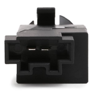 датчик стоп-сигнала!\ MB Vito/Viano/Sprinter/W211/W169/W245 02> 47204 FEBI BILSTEIN