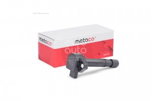 HONDA ACCORD VII (2003-2007)/LEGEND (2006>) 6908136 METACO