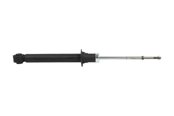 амортизатор задний газовый!\ Mitsubishi Galant 2.0/2.5/2.0TD 2WD 96> Z00466 ZENTPARTS