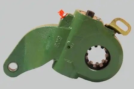 Рычаг регулировочный 80040 AVTOMAGNAT