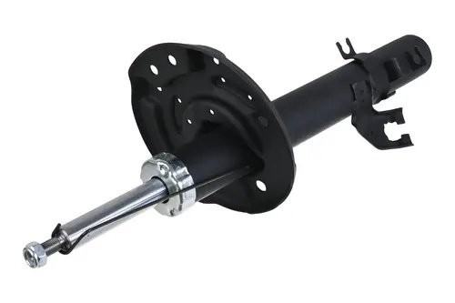 амортизатор подвески! E43034CE2C Nissan X-Trail 18> Z73630 ZENTPARTS