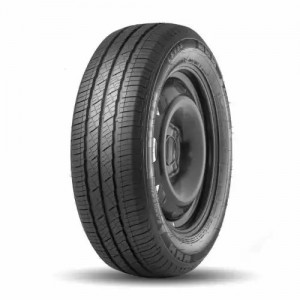 LANDSAIL  225/75/16  R 118/116 C LSV88 6900532152472 LANDSAIL