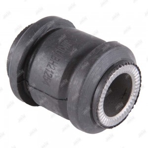 Сайлентблок задн подвески TOYOTA COROLLA AE10#/CE10#/EE10# 1991-2002 BH21254 BH21254 JIKIU