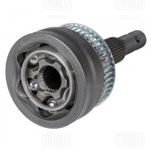 ШРУС наружный Daewoo Espero 95-/Nexia 95-/Lanos 97- ABS GO051425 GO 051425 TRIALLI