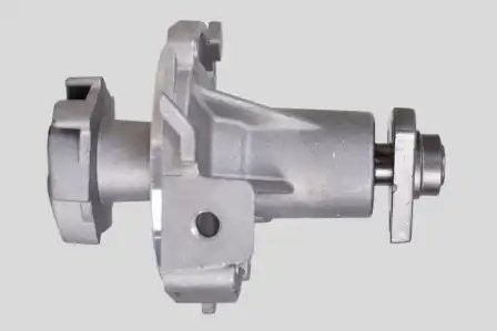 Помпа 2101-07 АВТОМАГНАТ 21011307010 AVTOMAGNAT