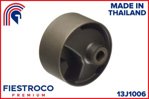 Картридж опоры двигателя TOYOTA Probox NCP50V 2NZ-FE 1,3 13J1006 13J1006 FIESTROCO