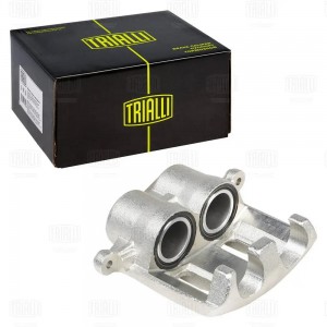 Суппорт торм. для а/м Mercedes Viano W639 03- перед. лев. d48мм CF 032004 CF032004 TRIALLI