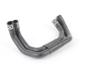 ВОДЯНОЙ ШЛАНГ VAG 95510607300 VAG