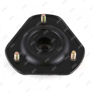 Опора амортизатора TOYOTA ESTIMA 90-99, PREVIA 90-99 MS21030 MS21030 JIKIU