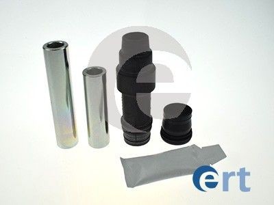 Ремк-кт направляющих суппорта 410100 410100 ERT