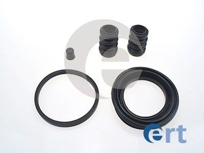 Ремк-кт суппорта переднего Daewoo KALOS 02 d52 400732 400732 ERT