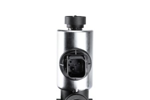 MERCEDES BENZ TRUCK AXOR (2002-2004) T0276-4003 TOPCOVER
