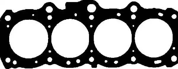 TOYOTA AVENSIS/CARINA E 61-52865-00 VICTOR REINZ
