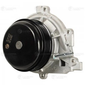 Насос водяной для а/м Mercedes-Benz GLE (V167) (18-)/E (W213) (16-) 2.0D [OM654] LWP 1507 LUZAR