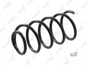 LACETTI 1.4-1.6 SC1011 LYNXAUTO