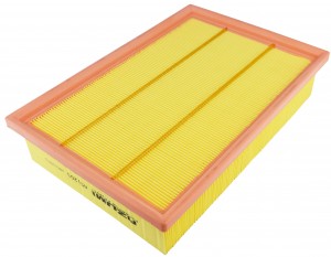 Фильтр воздушный A51265 A51265 AZUMI