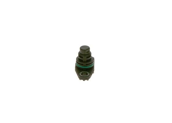 AUDI/ VW/ SEAT/ SKODA 0986280453 BOSCH