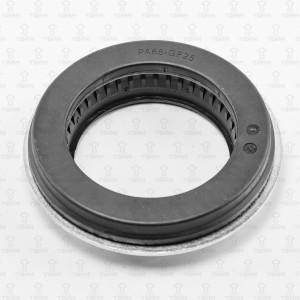 AUDI A2/A3/VW GOLF V DL0714 TORR