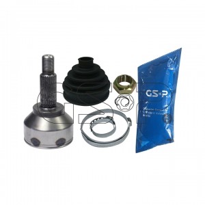 ШРУС наружный 844034 844034 GS P