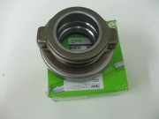 подшипник выжимной! D4DB,D\ Hyundai County/HD-65/78 804237 VALEO PHC