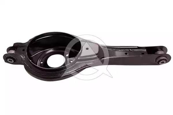 Рычаг подвески Ford Kuga II 3871 3871 SIDEM