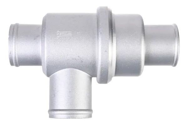 термостат! 80C\ ZAZ Daewoo Sens 1.1/1.3 MT 02> 2340327SX STELLOX