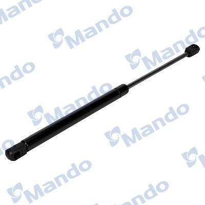 Амортизатор KIA Ceed (06-) крышки багажника левый/правый (1шт.) MANDO EGS00431K MANDO