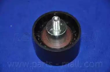 Ролик ремня ГРМ KIA CARNIVAL-GRAND(VQ/NOV 2006-) PSB-C001 PSB-C001 PMC PARTS MALL