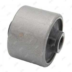 Сайлентблок опоры дифференциала (гидравл) SUBARU LEGACY 03- MD27007H MD27007H JIKIU