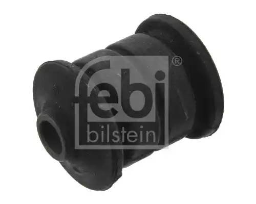 сайлентблок зад.рычага наружн.!\ VW TR 91> 36005 FEBI BILSTEIN