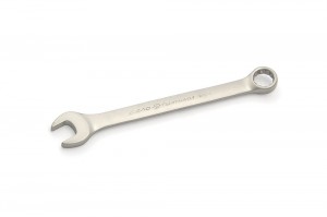 Ключ комб 18мм /ДЕЛО ТЕХНИКИ/ 511018 DELO TEHNICI