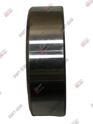 Подшипник роликовый КПП S6, Yutong, Higer 1701-00485,32309 635374019 SHAFT