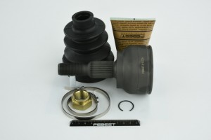 ШРУС внешний 23х63х27 FORD FOCUS CDH 2012- 2110-CDH 2110-CDH FEBEST