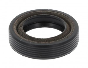 сальник штока КПП! 15x24x6\ VW Bora/Golf/Polo/Passat/Touran 1.2/1.6/1.8/2.0/1.9T 01030118B CORTECO