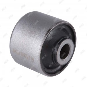 Сайлентблок задн подвески левый NISSAN PRIMERA P12 BH22114 BH22114 JIKIU