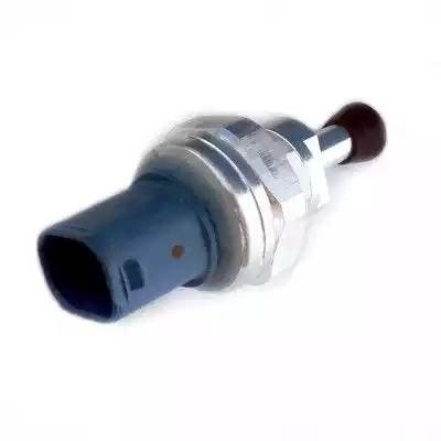 Датчик NISSAN Qshqai (06-) давления выхлопных газов MEAT&DORIA 82578 MEAT DORIA